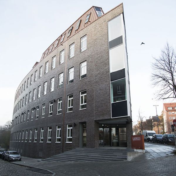 Marlow Ship Management